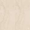 Porcelyte 24-inch x 106-inch Shower Return Wall Panel, Sharona, SMPOWR24106-82
