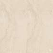 Porcelyte 72-in x 36-in x 108-in Lighted Shower Kits, Sharona, SMPOWKF7236108C-82