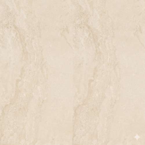 Porcelyte 24-inch x 106-inch Shower Return Wall Panel, Sharona, SMPOWR24106-82
