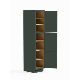 SMM_SMU188424R-ASM-FR01-M