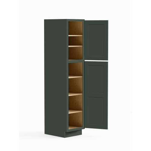 SMM_SMU188424R-ASM-FR01-M