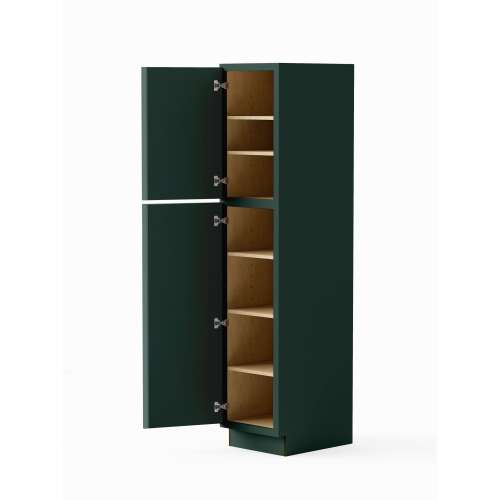 SMM_SMU188424-RTA-FR02-M