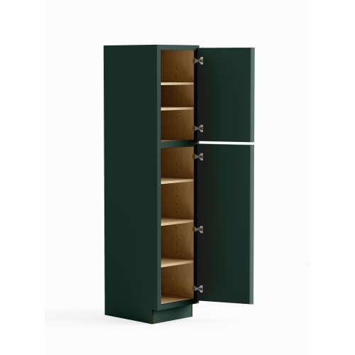 SMM_SMU189024R-ASM-FR02-M