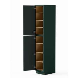 SMM_SMU189624L-ASM-FR02-M