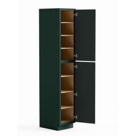 SMM_SMU189624R-ASM-FR02-M