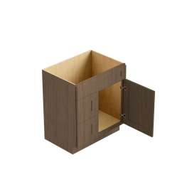 SMM_SMV2421DL-2D-RTA-FR01-M
