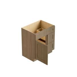 SMM_SMV2421DR-2D-ASM-FR01-M