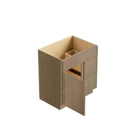 SMM_SMV3021DR-2D-RTA-FR02-M