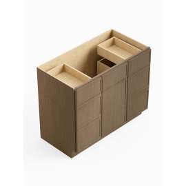 SMM_SMVDDB42-ASM-FR02-M