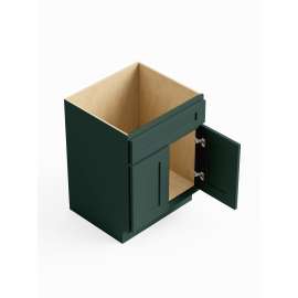 SMM_SMVS33S-ASM-FR01-M