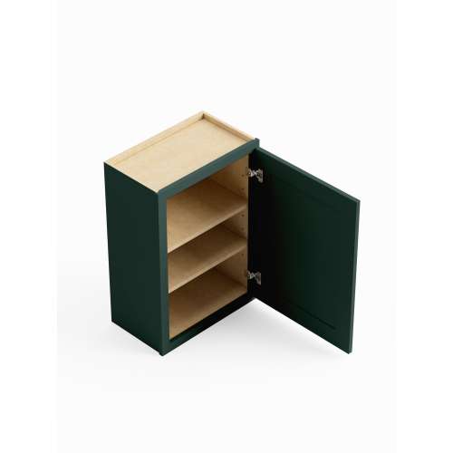 SMM_SMW1236R-ASM-FR01-M