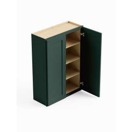 SMM_SMW2442-ASM-FR01-M