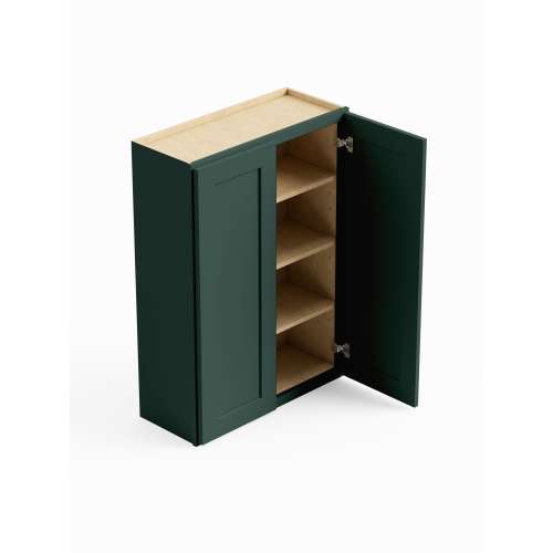 SMM_SMW2442-ASM-FR01-M