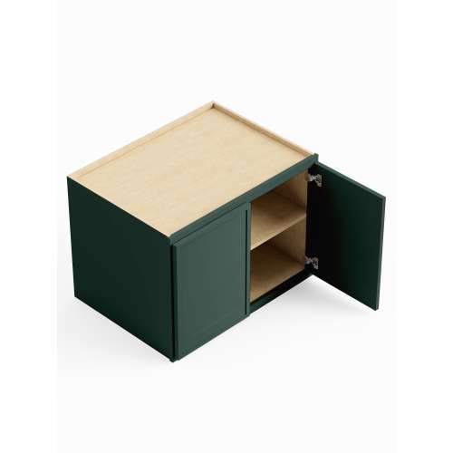 SMM_SMW362424-RTA-FR02-M