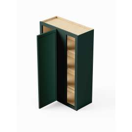 SMM_SMWBC2742-RTA-FR02-M