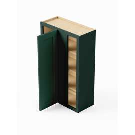 SMM_SMWBC2742L-ASM-FR01-M