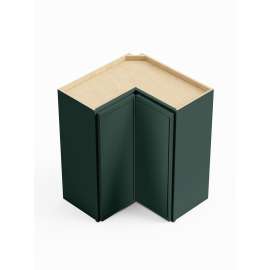 SMM_SMWER2430L-ASM-FR02-M