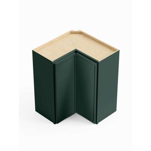 SMM_SMWER2430R-ASM-FR02-M