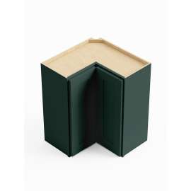 SMM_SMWER2430-RTA-FR01-M