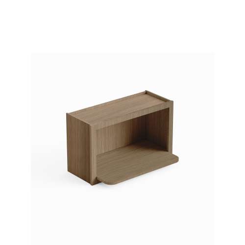 SMWMS3018-RTA-FR01-TW Framington 30-in x 12-in x 18-in Ready To Assemble Microwave Wall Cabinet, Tan Wood