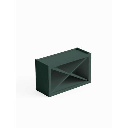 SMM_SMWXR3018-ASM-FR01-M