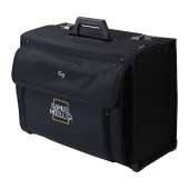 Shower System Sample Kits