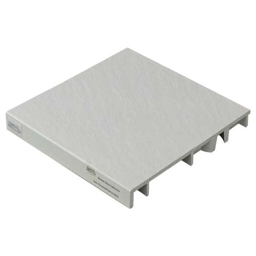 SMFZSS FZS Shower Base Sample