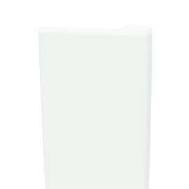 TRS_TRIM602-M