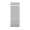 SMMWX368412-27 Monterey 36-in x 84/12-in Glue to Wall Transition Wall Panel, Grey Stone (4-in x 8-in Subway Tile Pattern)